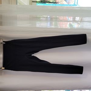 Lululemon Align legging first edition